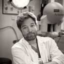 Sven Loffeler