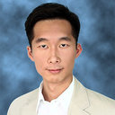 Jie-Fu Chen