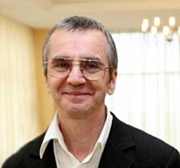 B. I. Ryabov