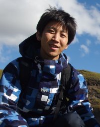 Tsubasa Kodaira