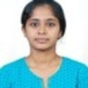 Priyanka bn