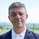 Ahmad M. Manschadi
