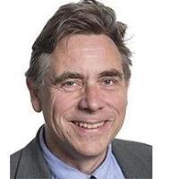 Ole F. Olesen