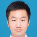 Shi Zhuang