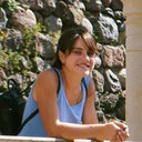 Tinatin Chkhartishvili