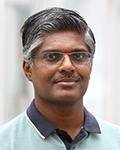 Buddhika Hewakandamby