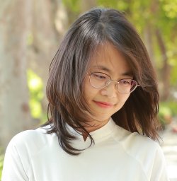 Phi Le Nguyen