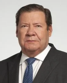 Gene Barnett