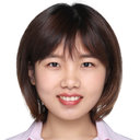 Xi Hu