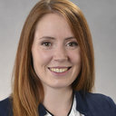 Eva Maier