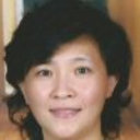 Jean Yuan
