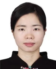 Jiali Song
