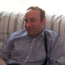 David Hernandez-Espinosa