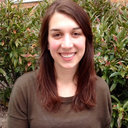 Jennifer I. Flynn