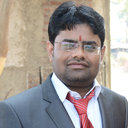 Atul Maldhure