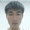 Wenfan Yang
