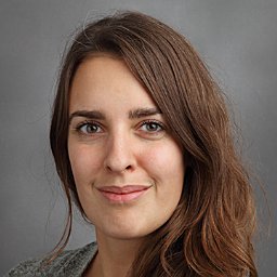 Mie Andreasen