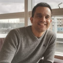 David Perera