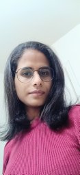 Shikha Yadav