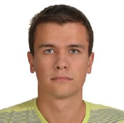 Petrov, V.I.