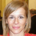 ME SANTAMARIA