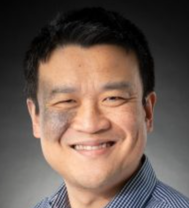 Xiang Chen