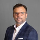Christos Anagnostopoulos