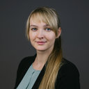 Bettina Erregger