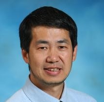 Peng Zhang