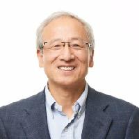 An-Chang Shi