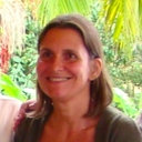Adriana Pinheiro Martinelli