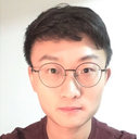 Ruowei Yi
