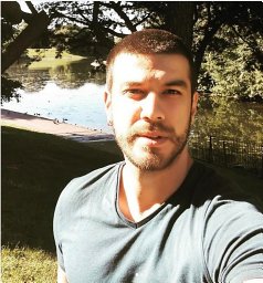 Ragip Onur Oztornaci