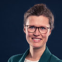 Dania Riegel