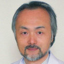 Yasuhiko Kaku