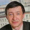 Andrey Krylov