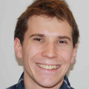 Michal Haida