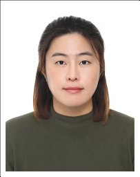 Minhee Kang