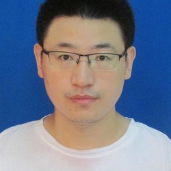 Long Yang
