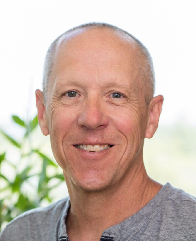John Sidney
