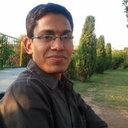 Samdarshi Meena