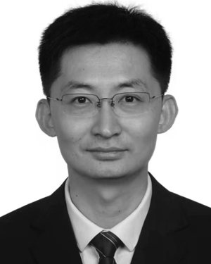 Jingchao Wang