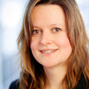 Petra Voiss