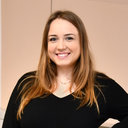 Vita Ayoub