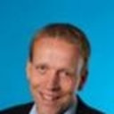 S.W.K. van den Burg