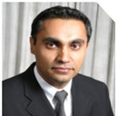 Ratvinder Grewal
