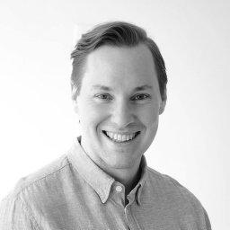 Johannes Westman