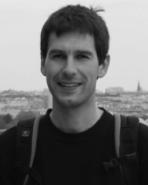 Christian Mannweiler