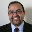 Raul Rojas