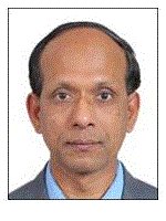Sevi Murugavel